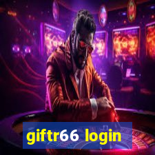 giftr66 login